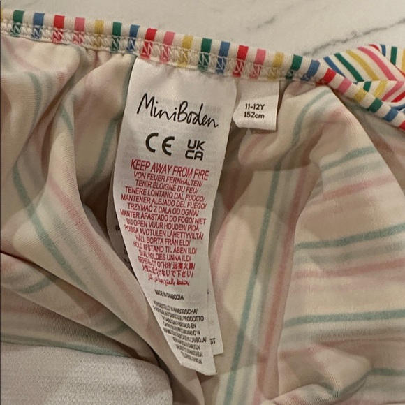 2 Boden Bathing Suits 🌼 - Picture 5 of 7